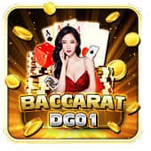 kijangwin