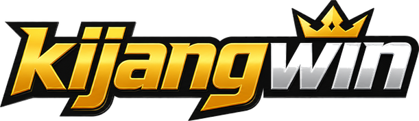 KijangWin